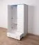 Schrank 80 breit