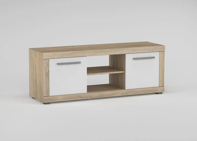 TV - Lowboard Abbildung