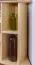 TV Unterschrank