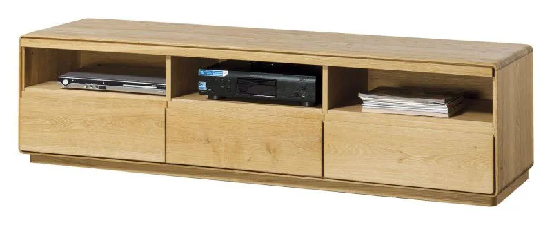 TV - Lowboard Abbildung