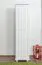 Kiefernholz Schrank