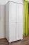 Massiv Schrank