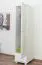 Schrank Holz