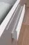 Kleiderschrank hochglanz