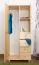 Schrank Kiefer