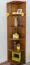 Regal 40 cm breit 200cm hoch
