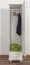 Schrank Holz