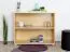 Regal 100 cm breit