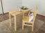 Tisch 100 x 50