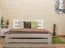 Bett 140x200