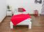 Kinderbett 90x200