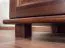 Schlafzimmerschrank Kiefer
