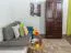 Schrank 80 breit 60 tief