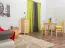 Tisch 70 breit