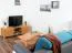 TV - Lowboard