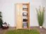 Kleiderschrank