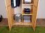 Kleiderschrank
