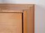 Kommode Wellsford 30 Kernbuche massiv geölt - Abmessungen: 101 x 142 x 46 cm (H x B x T)