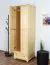 Schrank natur