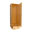 Schrank Kiefer
