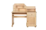 Kinderschreibtisch Kiefer