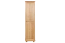 Schrank Kiefer