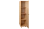 Schrank Kiefer