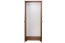 Kleiderschrank Höhe 190