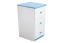 Kommode 40 cm breit