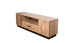 TV - Lowboard