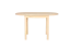 Esszimmertisch 75x130