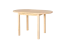 Esszimmertisch 75x130
