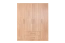 Drehtürenschrank / Kleiderschrank Sidonia 06, Farbe: Eiche Braun - 200 x 164 x 53 cm (H x B x T)
