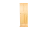 Kleiderschrank 195 cm hoch