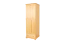 Kleiderschrank 195 cm hoch