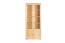 Vitrine 80cm