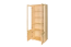 Vitrine
