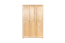 Schrank 120 x 60