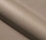 Wohnlandschaft Sladenia 06 in Sand mit Bettfunktion und Schublade - 255 x 235 cm (B x T) - Ottomane: Rechts