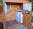 Kundenfotos - 1