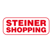 (c) Steinershopping.at